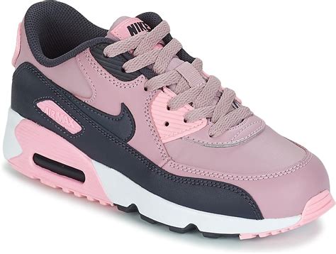 nike air max mädchen|Nike Air Max Sportschuhe für Mädchen. Nike DE.